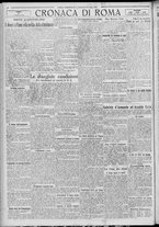 giornale/TO00185815/1922/n.169, 4 ed/004